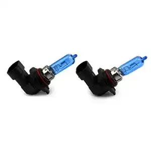 HB3-Lampen INION HB3 Xenon Style Lampen