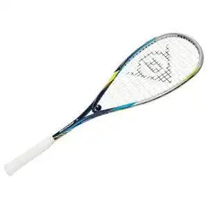 Squashschläger Dunlop Sports Dunlop Squash Racket