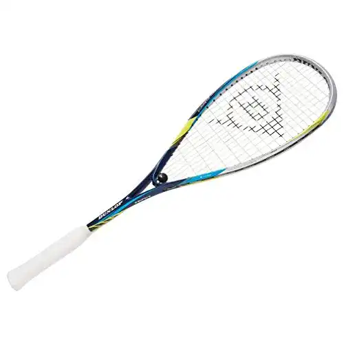 Squashschläger Dunlop Sports Dunlop Squash Racket