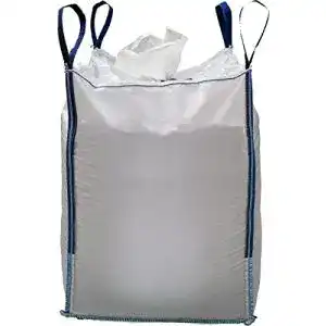 Big-Bag-Sack Teurobrecher 5 Stück BV Big Bag 90x90x90cm