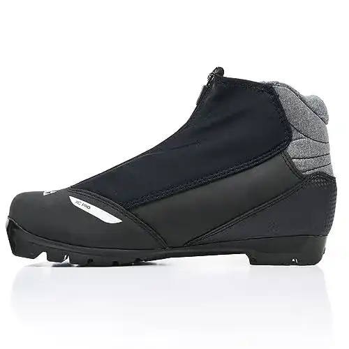 Langlaufschuh Damen Fischer XC Pro WS 20/21 Langlaufschuhe