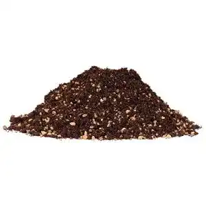 Bonsaierde Bonsai-Shopping Bonsai-Erde 10 Liter