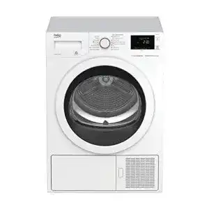 Wärmepumpentrockner Beko DE8635RX