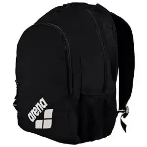 Schwimmrucksack ARENA Unisex Freizeit Wettkampf Schwimm