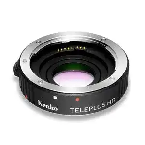Telekonverter Kenko KE-KHD14C Teleplus HD DGX, 1,4-fach