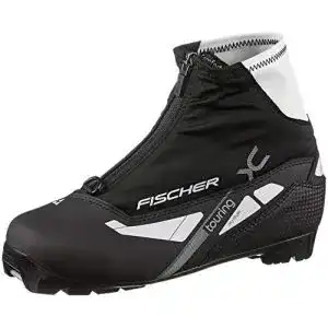 Langlaufschuh Damen Fischer Damen XC Touring My Style