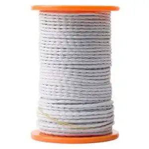 Bleiband für Gardinen Stylelex Bleiband 5 Meter