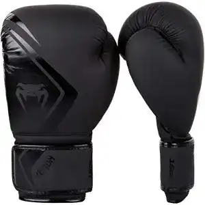 Venum-Boxhandschuhe Venum Contender 2.0, 12 Oz
