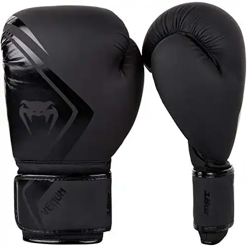 Die beste Venum-Boxhandschuhe Venum Contender 2.0, 12 Oz 2026 Test Bestseller Venum-Boxhandschuhe Venum Contender 2.0, 12 Oz