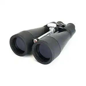 Fernglas 20×80 Celestron SkyMaster 20×80 Fernglas 20x