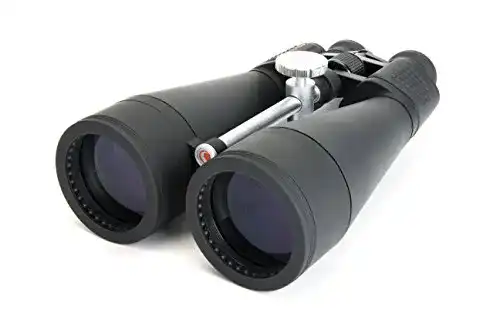 Fernglas 20×80 Celestron SkyMaster 20×80 Fernglas 20x