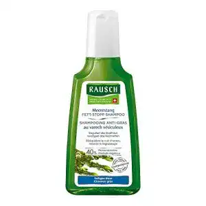 Rausch-Shampoo Rausch (Deutschland) GmbH Meerestang