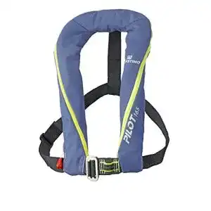 Plastimo-Rettungsweste Plastimo, PL66803, Pilot Rettungsweste