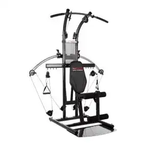 Hammer-Kraftstation HAMMER Finnlo Kraftstation Bio Force