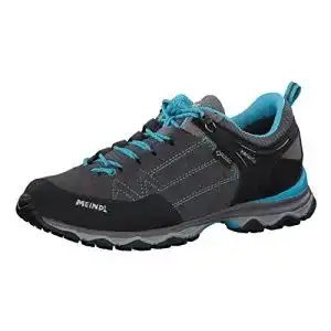 Die beste Leichtwanderschuhe Damen modern 2026 Test Bestseller Leichtwanderschuhe Damen modern