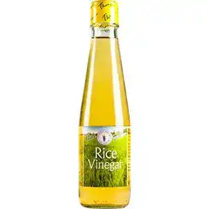 Reisessig Thai Dancer Essig Reis, 6er Pack (6 x 300 ml)