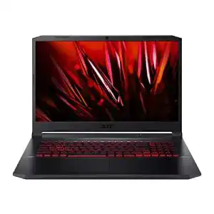 Acer Nitro 5 Acer Nitro 5 (AN517-54-71TL) Gaming Laptop | 17, 3 FHD