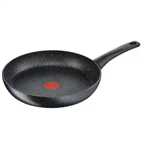 Tefal Pfannen Tefal C63406 AUTHENTIC BRATPFANNE 28 cm
