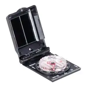 Silva-Kompass Silva Kompass Compass Ranger Sl, Mn, one Size