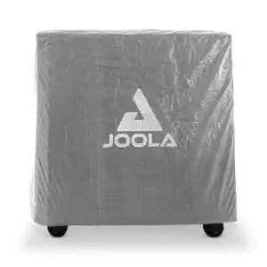 Schutzhülle Tischtennisplatte JOOLA 19900 Abdeckung