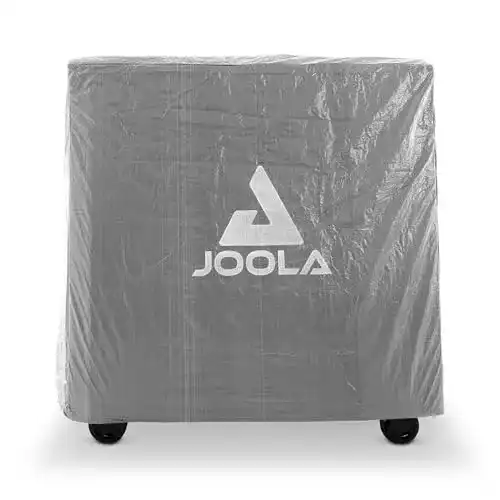 Schutzhülle Tischtennisplatte JOOLA 19900 Abdeckung