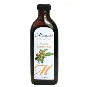 Marula-Öl Mamado Natural Marula Oil 150ml