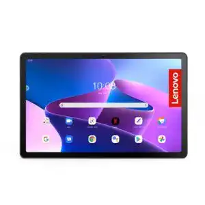 Android Tablet