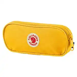 Federmäppchen Fjällräven Kånken Pen Case Wallets and Small Bags