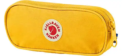 Federmäppchen Fjällräven Kånken Pen Case Wallets and Small Bags
