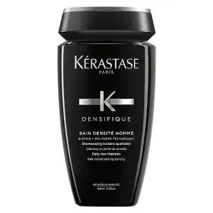 Männer-Shampoo Kerastase Kérastase Densifique Bain Densite