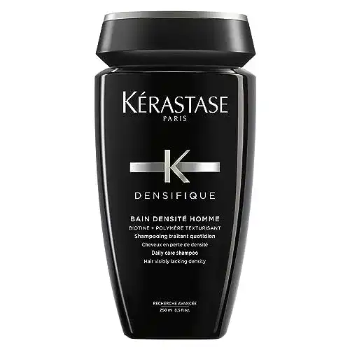 Männer-Shampoo Kerastase Kérastase Densifique Bain Densite