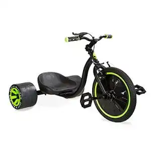Drift-Trike MADD Gear Drift Trike 16″ Drifter Dreirad Rutscher