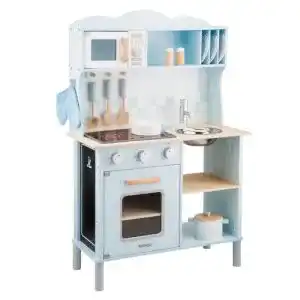 Kinderküche New Classic Toys 11065