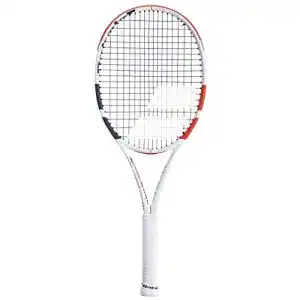 Babolat-Tennisschläger Babolat Tennisschläger Pure Strike 100