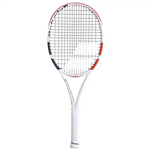 Babolat-Tennisschläger Babolat Tennisschläger Pure Strike 100