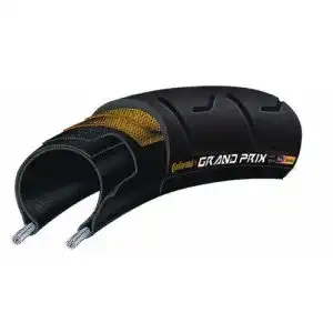 Rennrad-Reifen (25-622) Continental Grand Prix Reifen faltbar