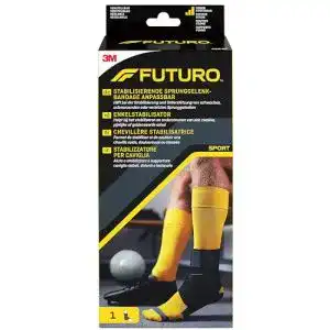 Sprunggelenkbandage FUTURO Stabilisierend, verstellbar