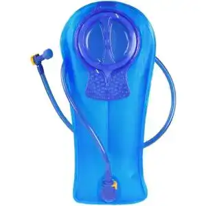 Trinkblase Unigear , 2L, 2,5L, 3L Hydration Blase staubdicht