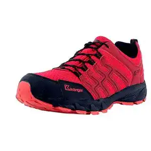 Trailrunningschuhe Kastinger TRAILRUNNER 22350-665 Herren