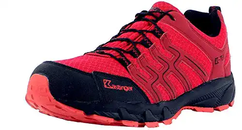 Trailrunningschuhe Kastinger TRAILRUNNER 22350-665 Herren