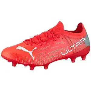 Fußballschuhe Damen PUMA Damen Ultra 1.3 FG/AG WN’s