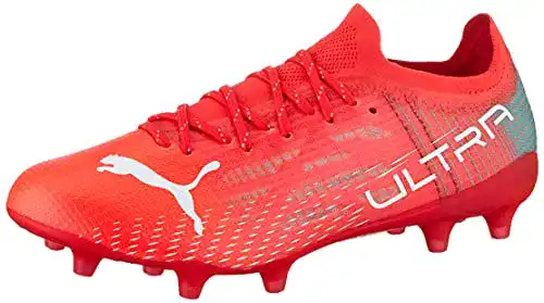 Fußballschuhe Damen PUMA Damen Ultra 1.3 FG/AG WN’s