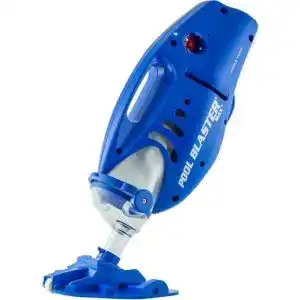 Poolsauger Water Tech Pool Blaster Max Li Pool- und Spa-Reiniger