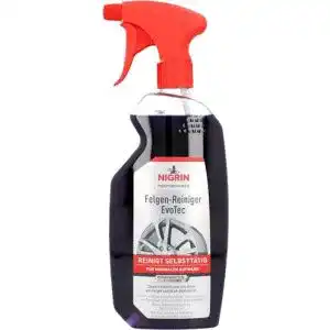Felgenreiniger NIGRIN 73929 EvoTec