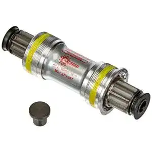 Innenlager FSA Platinum Isis BSA (Ausführung: 68 x 108 mm)