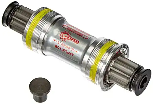 Innenlager FSA Platinum Isis BSA (Ausführung: 68 x 108 mm)