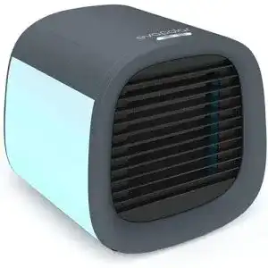 12V-Klimaanlage Evapolar evaCHILL Leise & tragbar