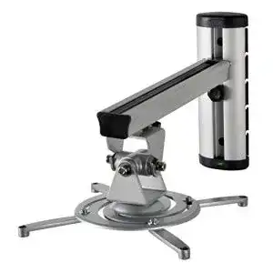 Beamer-Wandhalterung HFTEK, Universal, FA03PRS
