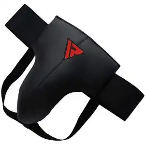 Suspensorium RDX MMA Tiefschutz Cup Boxen Kampfsport
