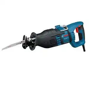 Säbelsäge Bosch Professional GSA 1300 PCE, 1.300 Watt
